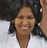 Nallely Flores Lazcano