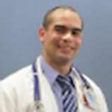 Herbert Estiu Sanchez