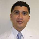 Victor Salazar Castillo