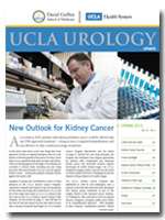 Spring 2012 Urology Newsletter