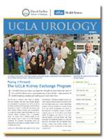 Winter 2013 Urology Newsletter