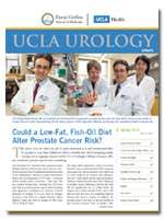 Spring 2014 Urology Newsletter