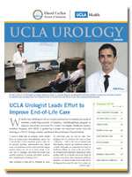 Summer 2016 Urology Newsletter
