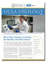 Winter 2017 Urology Newsletter