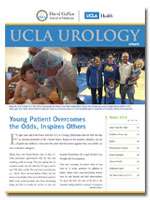 Winter 2018 Urology Newsletter