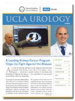Fall 2019 Urology Newsletter
