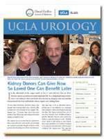 Spring 2019 Urology Newsletter