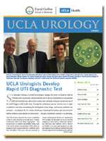 Winter 2019 Urology Newsletter
