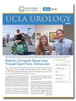 Summer 2020 Urology Newsletter