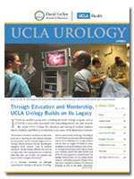 Winter 2020 Urology Newsletter