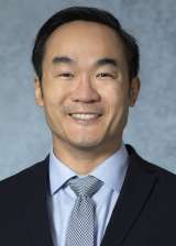 Alan C. Kwan, MD