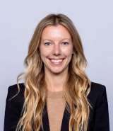 Amanda Hoefler Honsvall