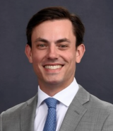 Dr. Anthony Bettencourt