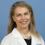 Melissa Reider-Demer