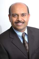 Dr. Arun Karlamangla