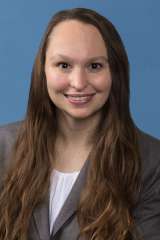 Kathryn (Katie) Kozakowski