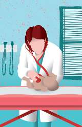 Newborn Manual Chapter 6