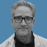 Ronald Mancini, MD faculty in the Orbital and Ophthalmic Plastic Surgery Division at UCLA Stein Eye Institute Westwood and UCLA Stein Eye Center Calabasas