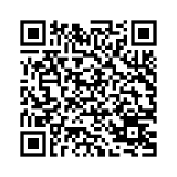 Unviersal consent QR code