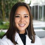 Dr. Trudy Wu