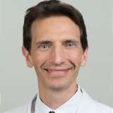 Ron Smith MD Faculty in Comprehensive and Cornea Division, West Los Angeles Veteran’s Affairs (V.A.) Medical Center, UCLA Stein Eye Center Santa Monica