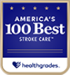 100 best hospitals