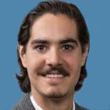 David Lozano Giral MD is a Health Sciences Clinical Instructor in the Retina Division and Harbor-UCLA Medical Center