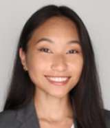 Dr. Jordan Gawon Shin