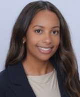 Dr. Lissette Collins