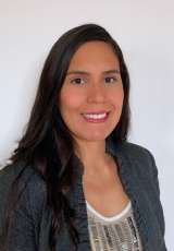 Dr. Katherine Ruiz Soto
