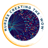 Nurses Creating the "WOW"