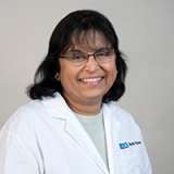 Sherin U. Devaskar, MD