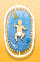 Newborn Manual Chapter 1