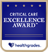 Critical Care Excellence