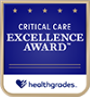 Critical Care Excellence