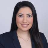 Nephrology Fellow 2024 - 2026