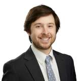 Nephrology Fellow 2024 - 2026