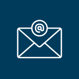 image of email graphic