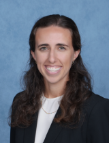 Dr. Mikayla Lerman