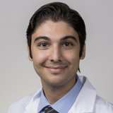 Kevin C. Shahnazi, OD - Cataract and Refractive Surgery Optometrist