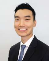 John Hwang, MD