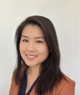 Dr. Michelle Han