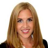 Dr. Lisa Ganz