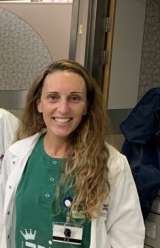 Lior Kashani Ligumsky