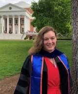 Angela Zeigler MD, PhD