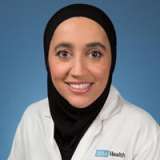 Hala Al-Jiboury, MD