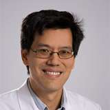 Allan D. Wu, MD