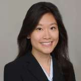 Caroline Y. Chen, MD