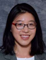 Angela Chen, MD