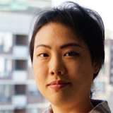 Constance Li PhD Candidate
